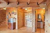 131 Bluff Line Dr - Photo 24