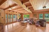 131 Bluff Line Dr - Photo 26