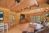 131 Bluff Line Dr - Photo 28
