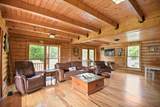 131 Bluff Line Dr - Photo 29