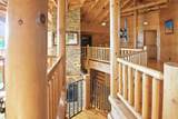 131 Bluff Line Dr - Photo 30