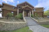 131 Bluff Line Dr - Photo 4