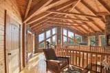131 Bluff Line Dr - Photo 33