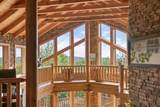 131 Bluff Line Dr - Photo 35