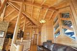 131 Bluff Line Dr - Photo 36