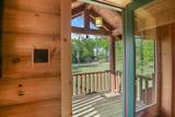 131 Bluff Line Dr - Photo 39