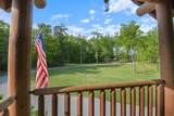131 Bluff Line Dr - Photo 40
