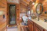 131 Bluff Line Dr - Photo 41