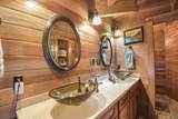 131 Bluff Line Dr - Photo 42