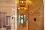 131 Bluff Line Dr - Photo 43