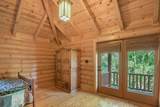 131 Bluff Line Dr - Photo 49