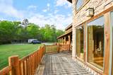 131 Bluff Line Dr - Photo 54