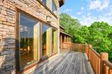 131 Bluff Line Dr - Photo 57