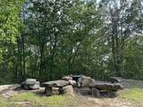 131 Bluff Line Dr - Photo 58