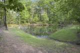 131 Bluff Line Dr - Photo 59