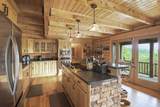 131 Bluff Line Dr - Photo 8