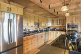 131 Bluff Line Dr - Photo 9