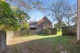 6509 Windy Hill Ct - Photo 2
