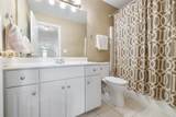 6509 Windy Hill Ct - Photo 11