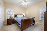 6509 Windy Hill Ct - Photo 12