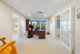 6509 Windy Hill Ct - Photo 13