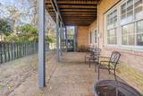 6509 Windy Hill Ct - Photo 14