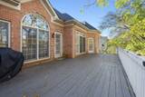 6509 Windy Hill Ct - Photo 15