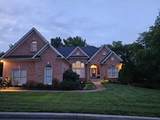 6509 Windy Hill Ct - Photo 16
