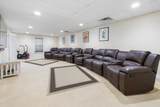 6509 Windy Hill Ct - Photo 3