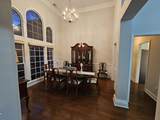 6509 Windy Hill Ct - Photo 4