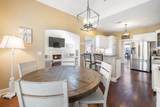 6509 Windy Hill Ct - Photo 5