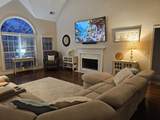 6509 Windy Hill Ct - Photo 7
