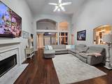 6509 Windy Hill Ct - Photo 8