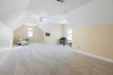 6509 Windy Hill Ct - Photo 9