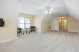 6509 Windy Hill Ct - Photo 10