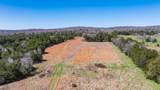 3562 Highway 431 - Photo 1