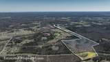 3562 Highway 431 - Photo 3