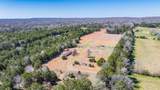 3562 Highway 431 - Photo 7