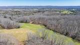 3562 Highway 431 - Photo 9