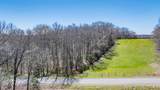 3562 Highway 431 - Photo 10