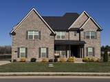 MLS# 3152667 - 1901 Rhonda Dr in Walnut Downs Sec 1 Subdivision in Christiana Tennessee - Real Estate Home For Sale
