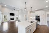 1901 Rhonda Dr - Photo 13