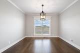 1901 Rhonda Dr - Photo 14
