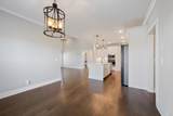 1901 Rhonda Dr - Photo 15