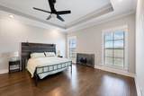 1901 Rhonda Dr - Photo 16