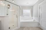 1901 Rhonda Dr - Photo 18