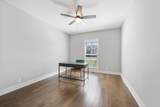 1901 Rhonda Dr - Photo 19