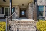 1901 Rhonda Dr - Photo 4