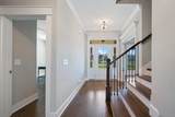 1901 Rhonda Dr - Photo 5
