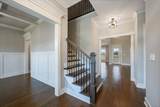 1901 Rhonda Dr - Photo 6
